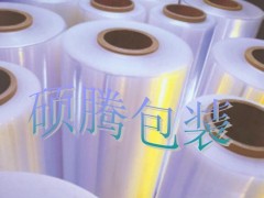 PE纏繞膜、纏繞膜