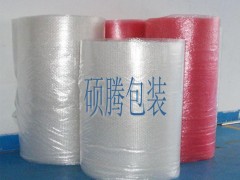 氣泡膜、氣泡墊、氣泡袋