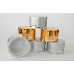 塑料蓋電鍍廠，化妝品蓋電鍍廠，化妝品塑料蓋電鍍廠，瓶蓋電鍍廠