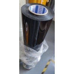 積水泡棉雙面膠帶，積水3805BWH