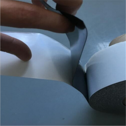 供應-DIC8403B、DIC8404B膠帶
