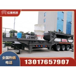 哪種建筑垃圾破碎機更好？報價是多少？