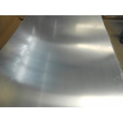 6061鋁合金板、6061-T6鋁板產品信息、進口環保鋁板