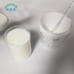 特粘瓷磚背膠，強力耐水瓷磚背膠，強力背涂膠