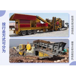 廢石材怎么可以利用？該購買哪些設備？