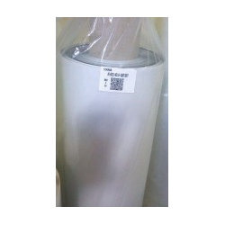 代理積水5230PSB泡棉膠帶/廣東/深圳市/產自于日本。