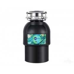 垃圾處理器哪個牌子好？參照這三大選購建議