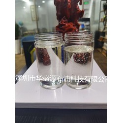 國產合成酯TMP107|國產多元醇酯TMP107|國產雙酯