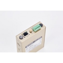 物通博聯WG581數采網關，PLC/儀器儀表/CNC數據采集