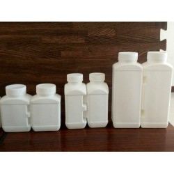 醫藥用塑料瓶 康躍藥用包裝  定制供應
