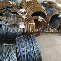 點火電極用康泰爾Kanthal調直絲