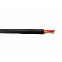 電源信號組合線 2X1.5P+2X1.0