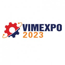 2023越南國際工業產品展覽會