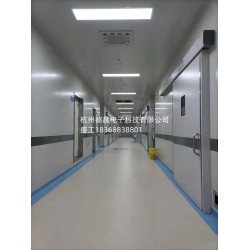 VNBS06 IT系統監控裝置