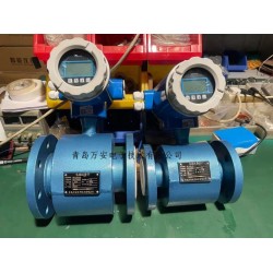 酸堿流量計廠家，智能電磁流量計廠家，液體計量表