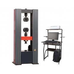 濟南微機控制電子**試驗機，拉力機廠家