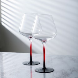 酒杯噴涂廠，酒杯噴涂加工廠，廣州白云區酒杯噴涂加工廠