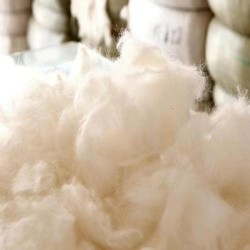 廣東進口俄羅斯衣服用料羊毛報關清關所需資料分享