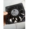 FFB1224EHE臺達散熱風扇