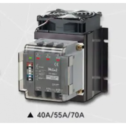 MINI系列數字電力調整器
