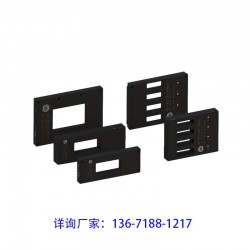 CX3068單通道計數傳感器 自動計數 數粒傳感器