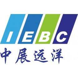 2025年南非德班工業機器人技術展 KZN