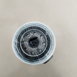 FS1212柴油濾芯弗列加濾芯康明斯發動機濾芯挖掘機濾芯