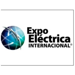 EEI 2025年墨西哥國際電子元器件及生產設備展覽會