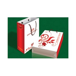 TX-9901 紙塑膠（手挽袋膠，黃膠，封口膠，過塑膠）
