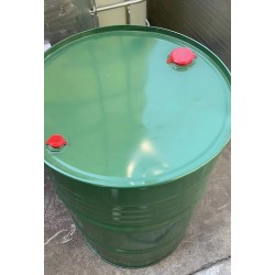 建業工業二異丁胺