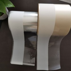 擺藥機藥包紙分包紙  玻璃紙復合膜 平面對折JVM碟和國產