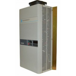 ABB 驅動控制器 3HAC029818-001