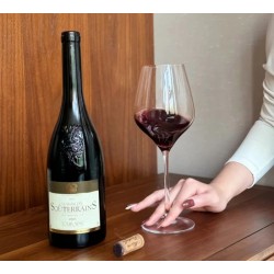 為什么750毫升成為葡萄酒瓶的主流規格？