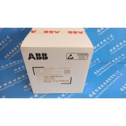 THOMSON微型循環滾珠導軌MR...MR7-MN-SS