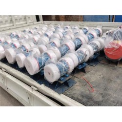 專業高壓電機YBX3防爆電機
